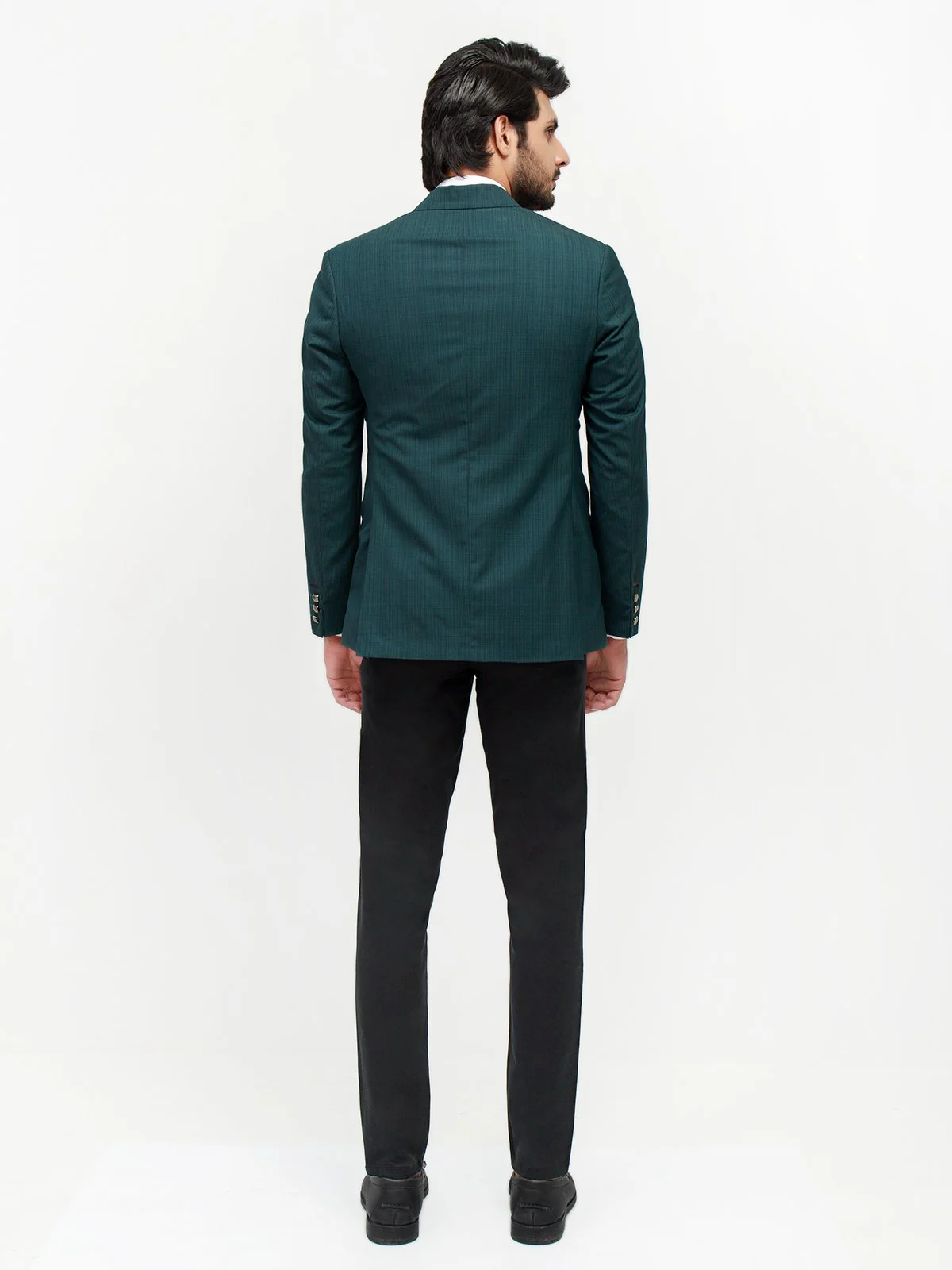 Blazer - EMTB21-6756 - Image 4