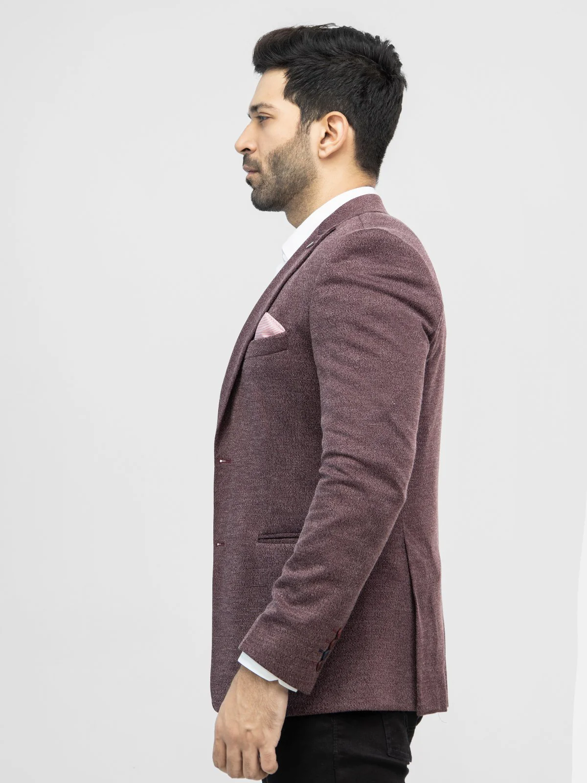 Blazer - EMTB21-8164 - Image 2