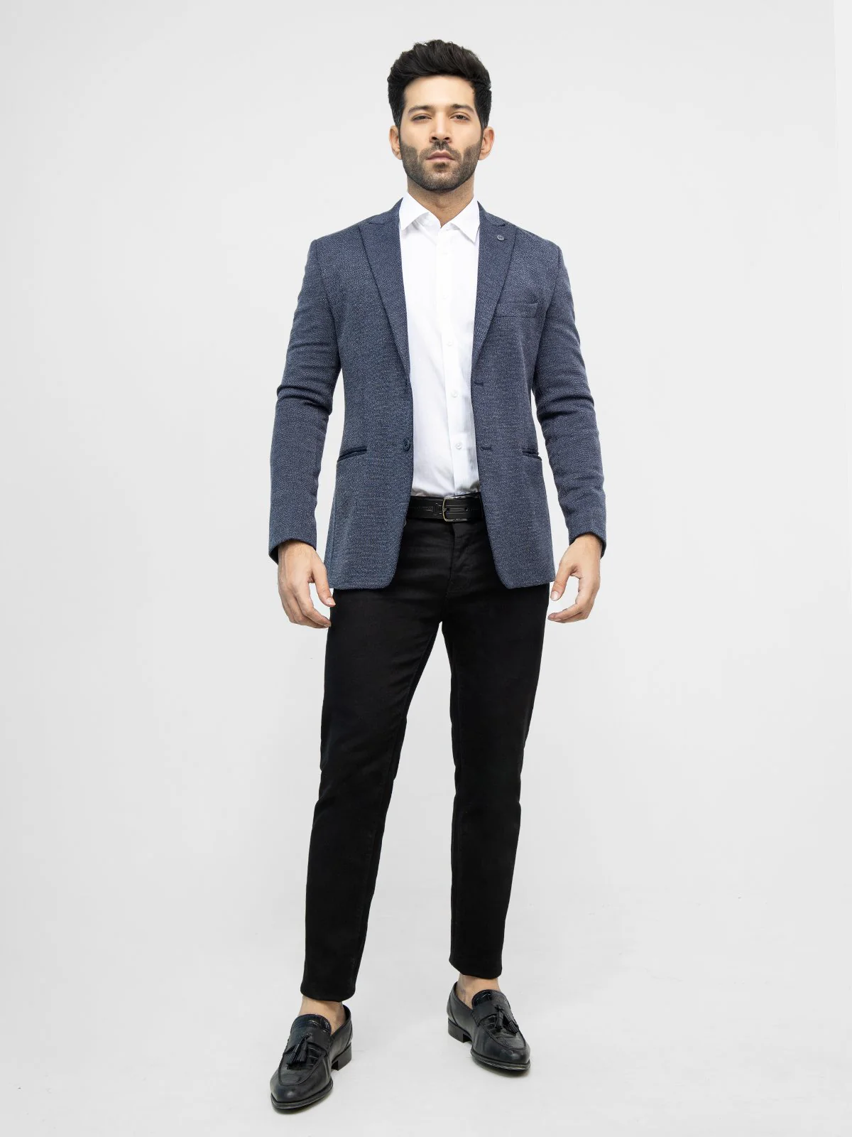 Blazer - EMTB21-8165