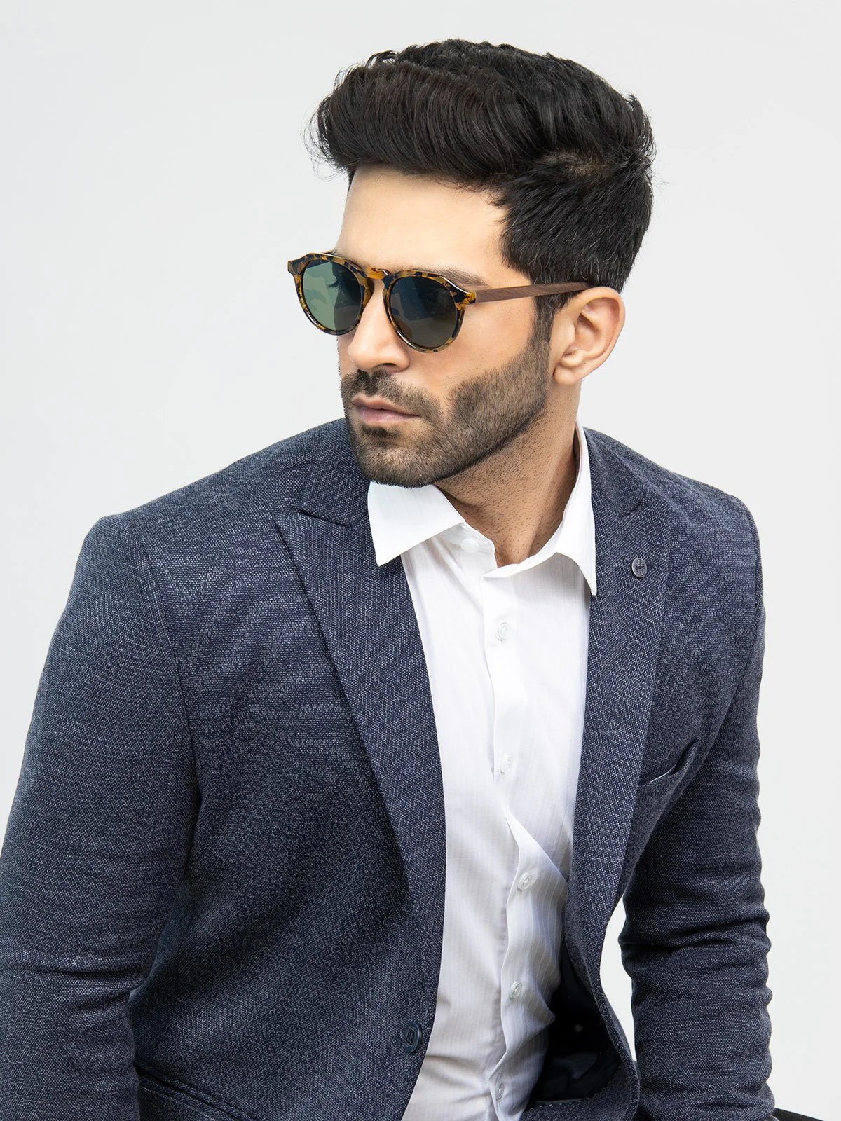 Blazer - EMTB21-8165 - Image 3