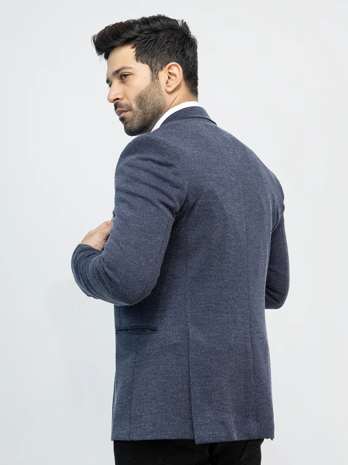 Blazer - EMTB21-8165 - Image 4