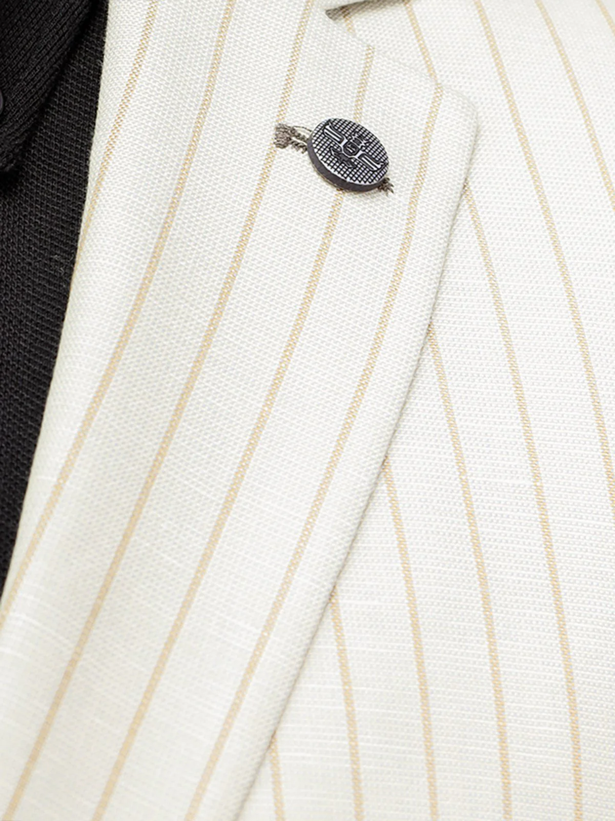 Blazer - EMTB21-8167 - Image 3