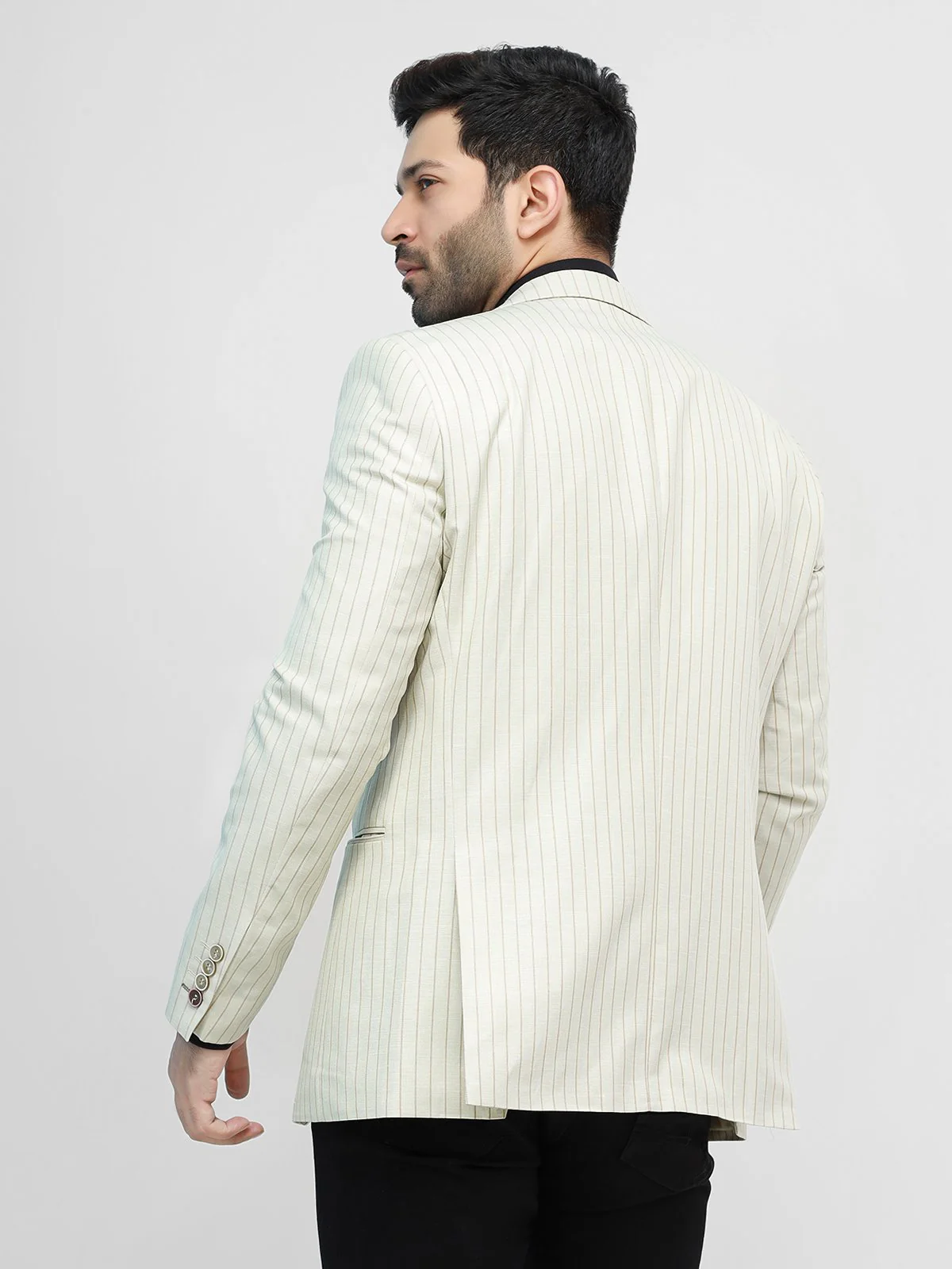 Blazer - EMTB21-8167 - Image 4