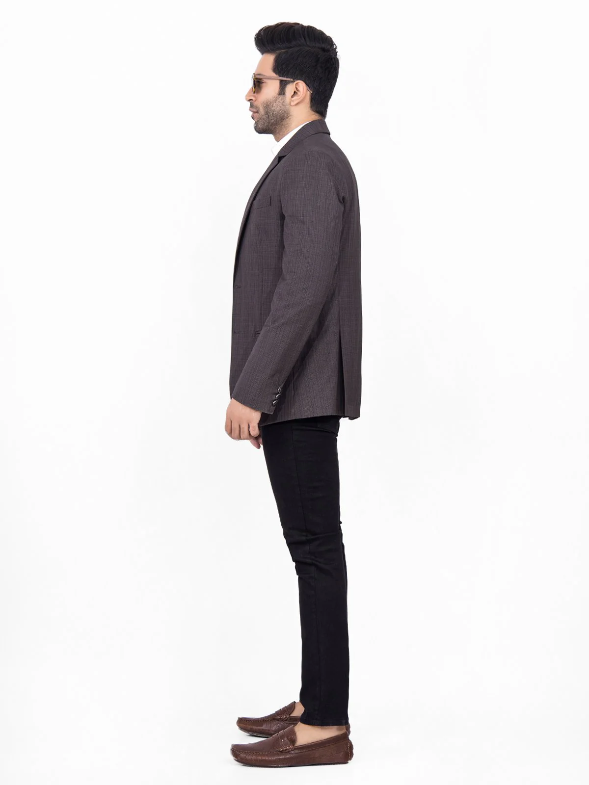 Blazer - EMTB22-6767 - Image 2