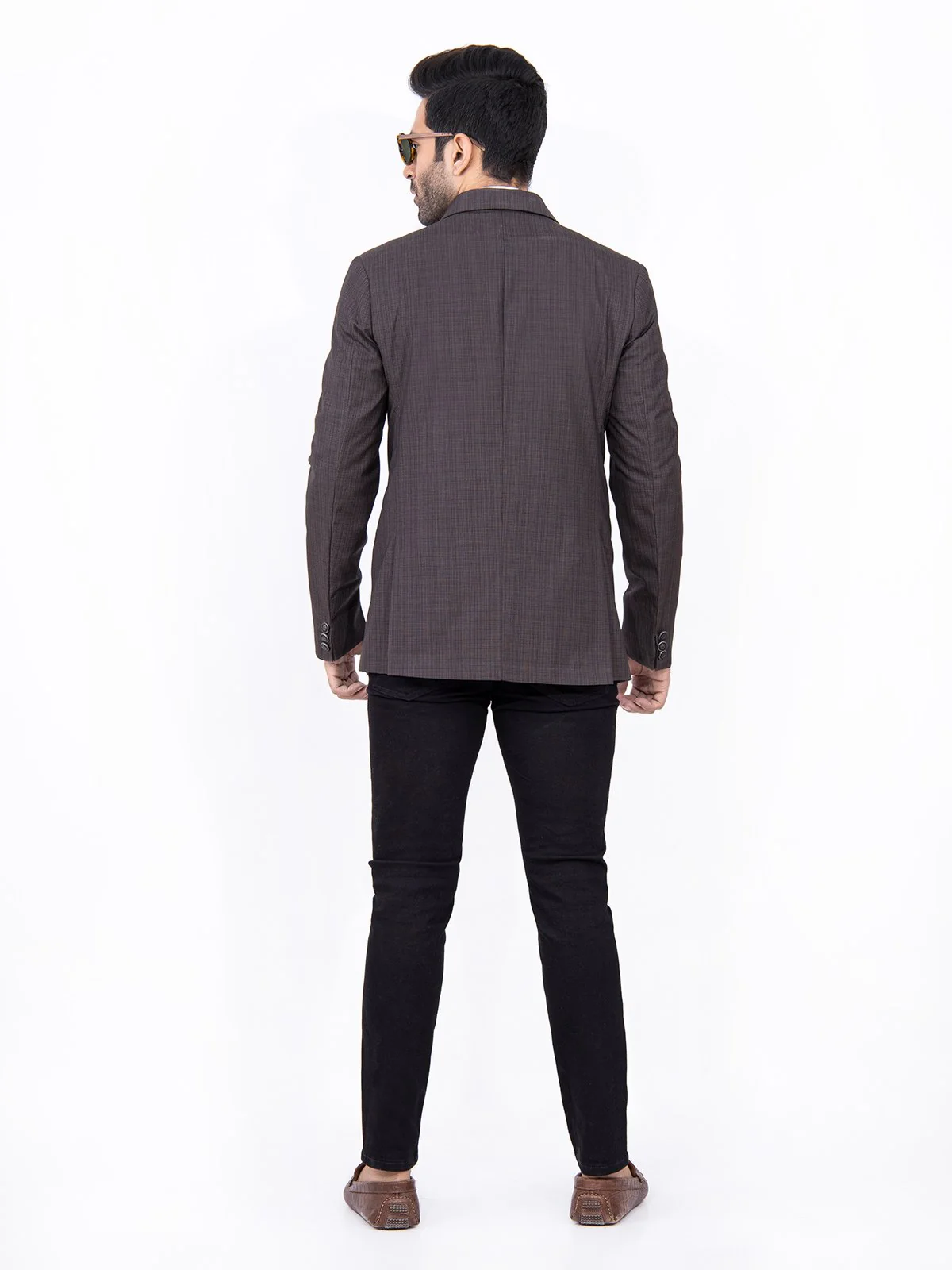 Blazer - EMTB22-6767 - Image 3