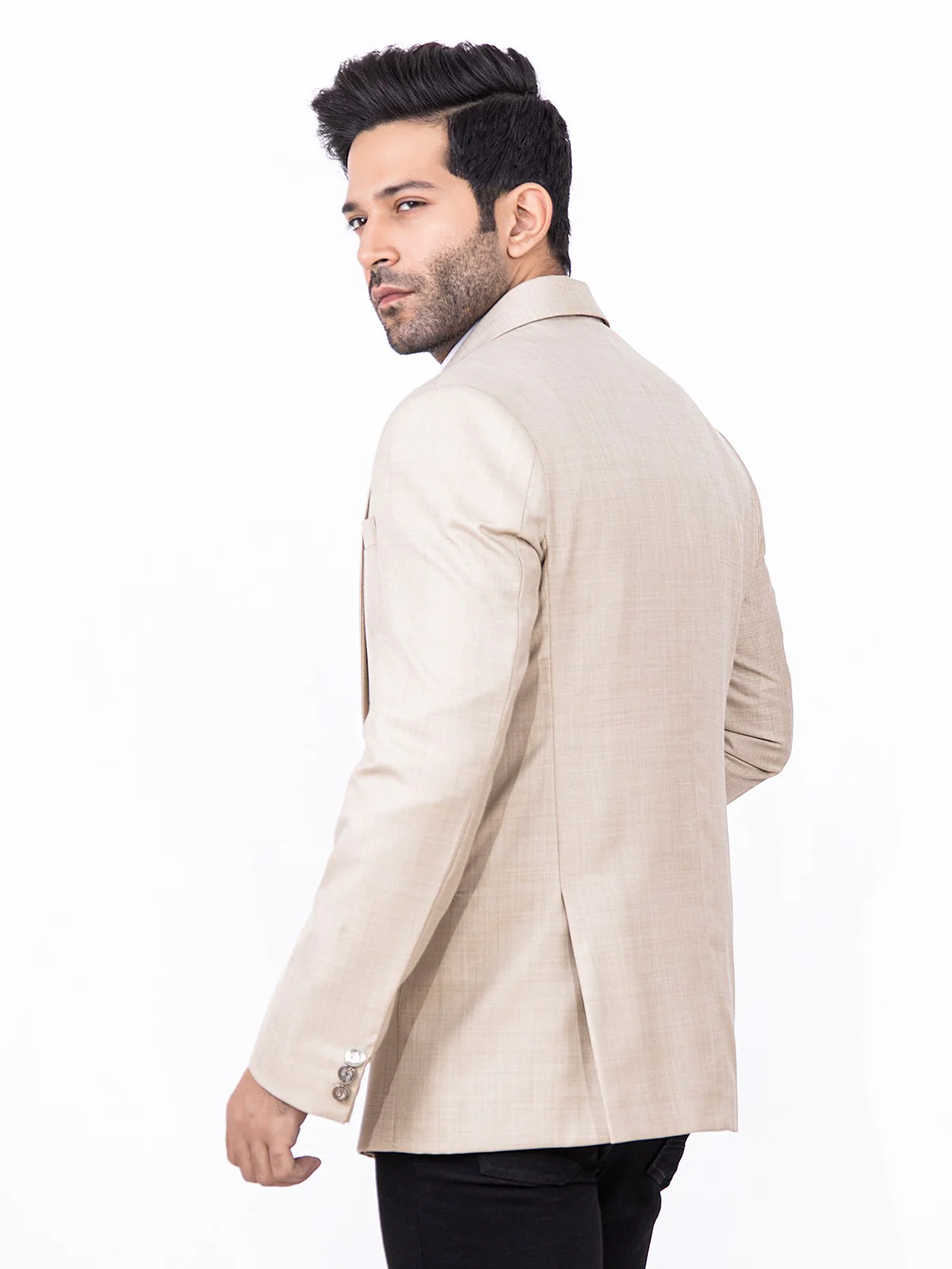 Blazer - EMTB22-6769 - Image 4