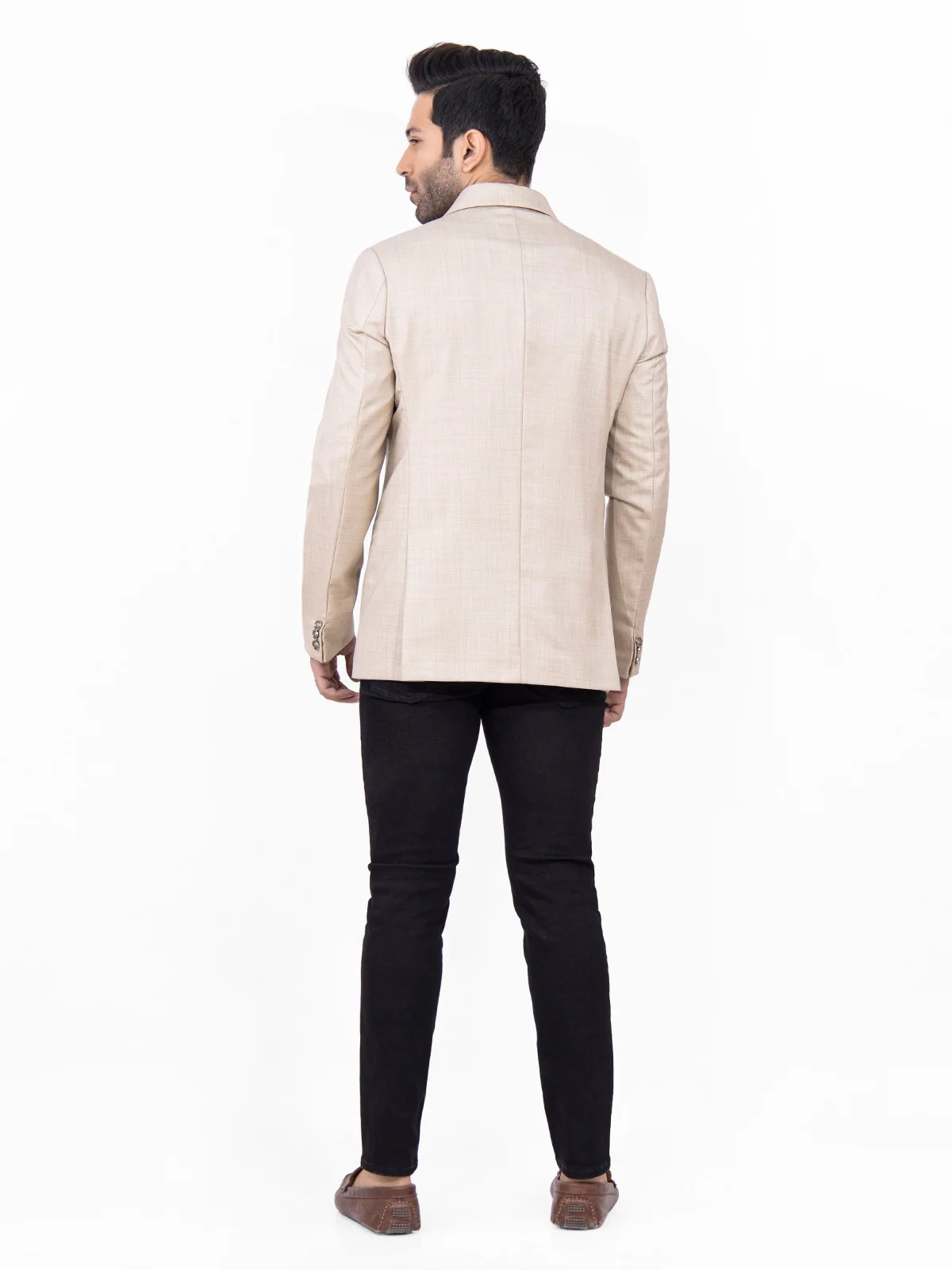 Blazer - EMTB22-6769 - Image 5
