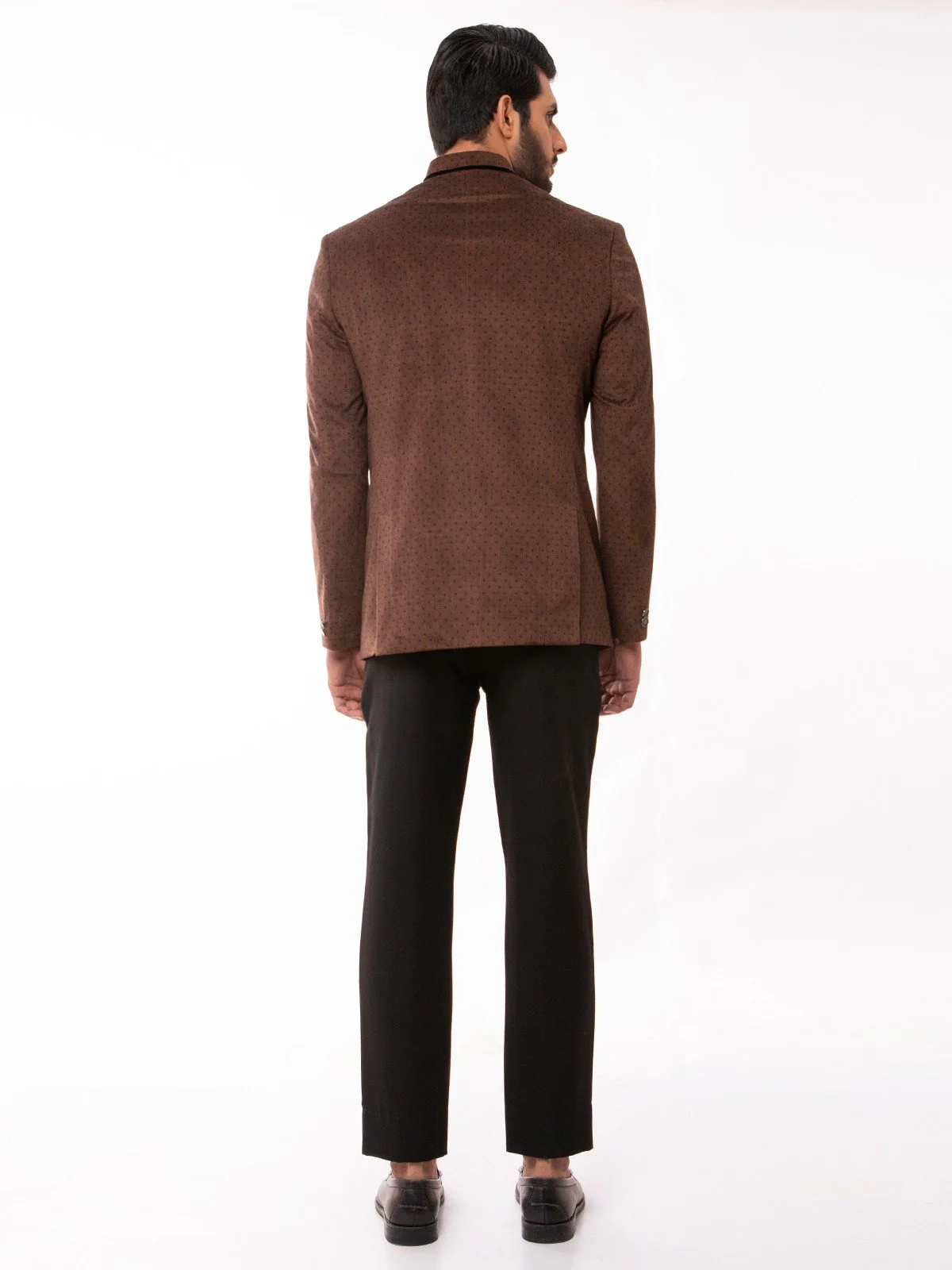 Prince Coat - EMTBC19-6678 - Image 4