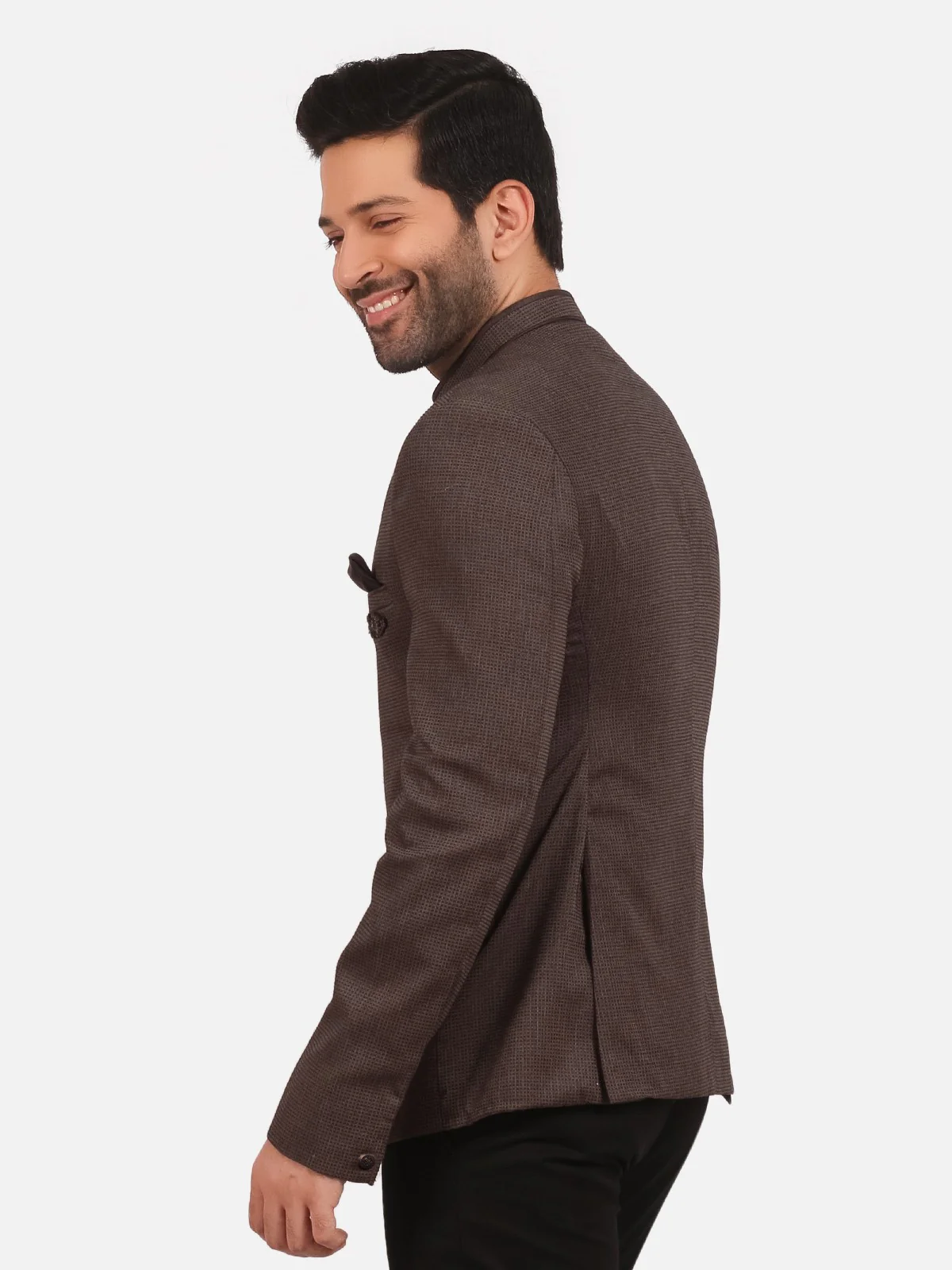 Prince Coat - EMTBP20-006 - Image 4