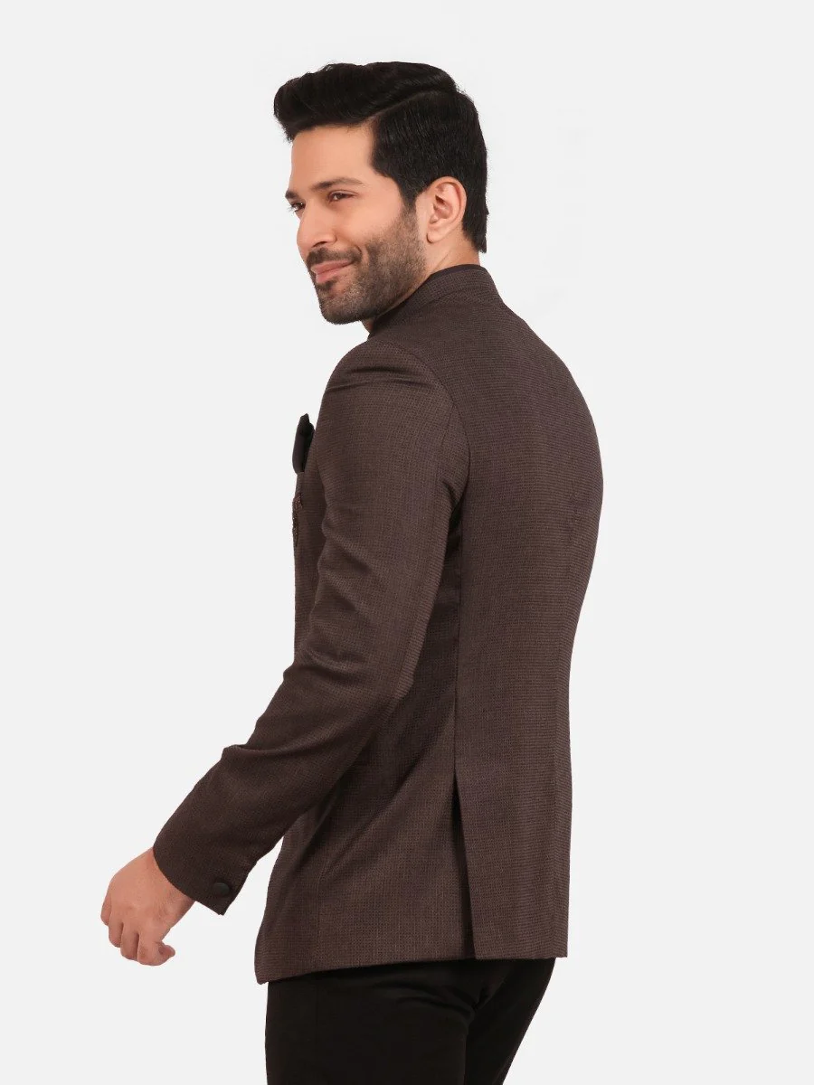 Prince Coat - EMTBP20-008 - Image 5