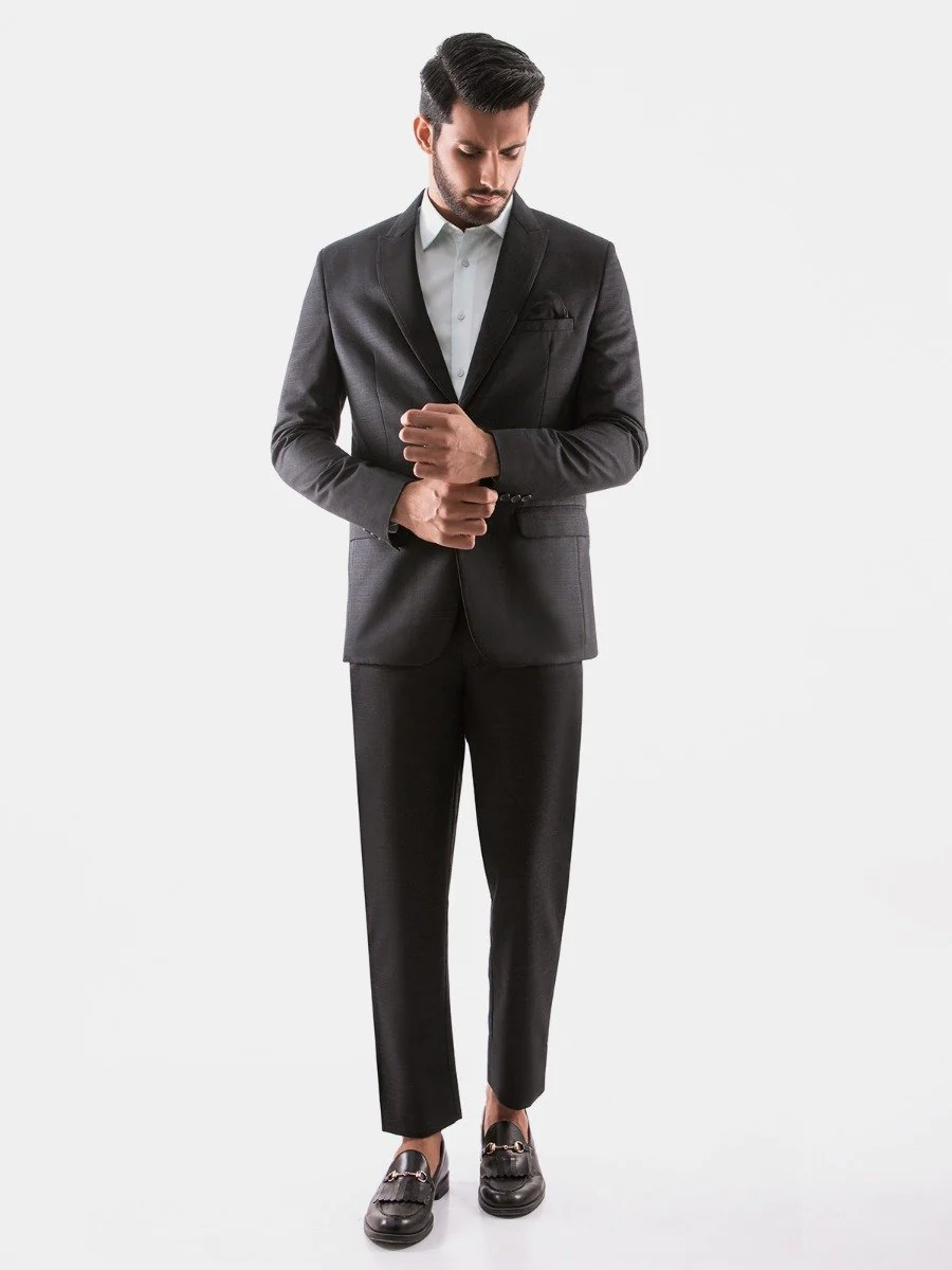 Formal Suit - EMTCPC19-6701
