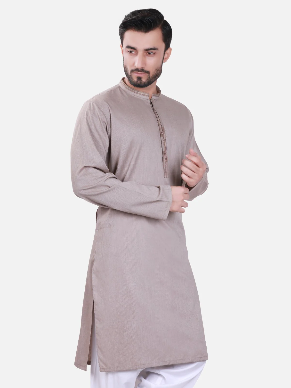 Kurta - EMTK17S-9432