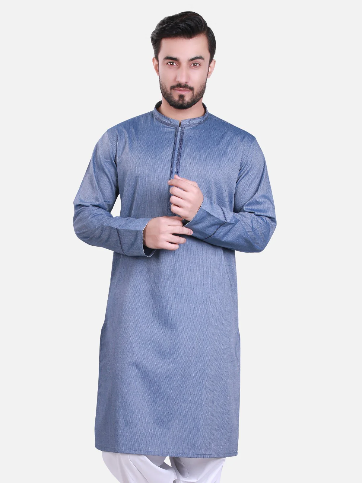 Kurta - EMTK17S-9445