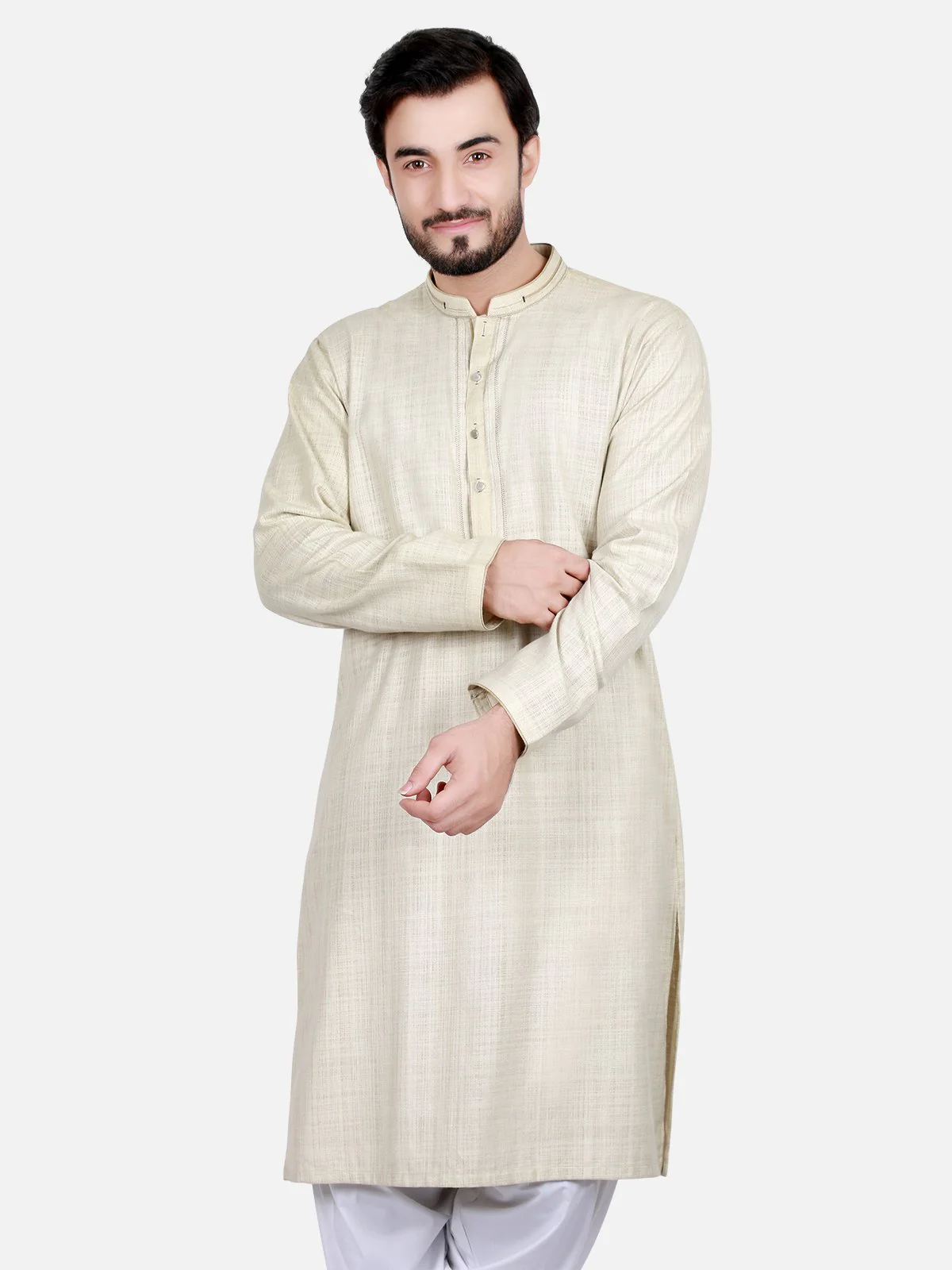 Kurta - EMTK17S-9465