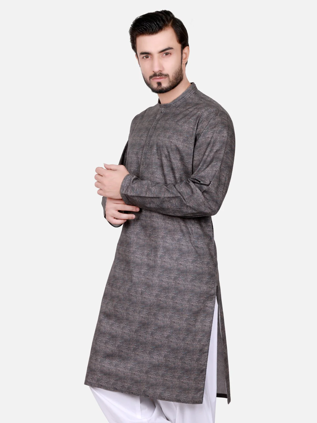 Kurta - EMTK17S-9481