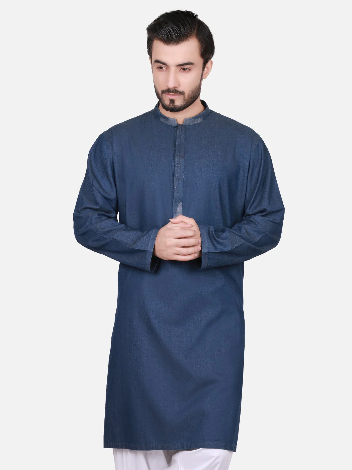 Kurta - EMTK17S-9514
