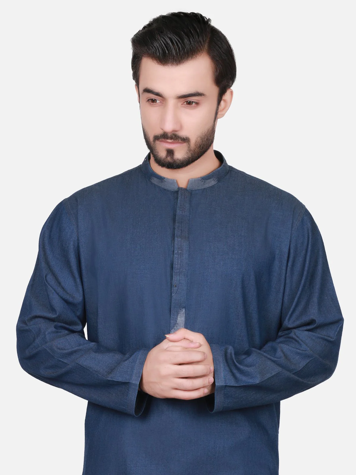 Kurta - EMTK17S-9514 - Image 2