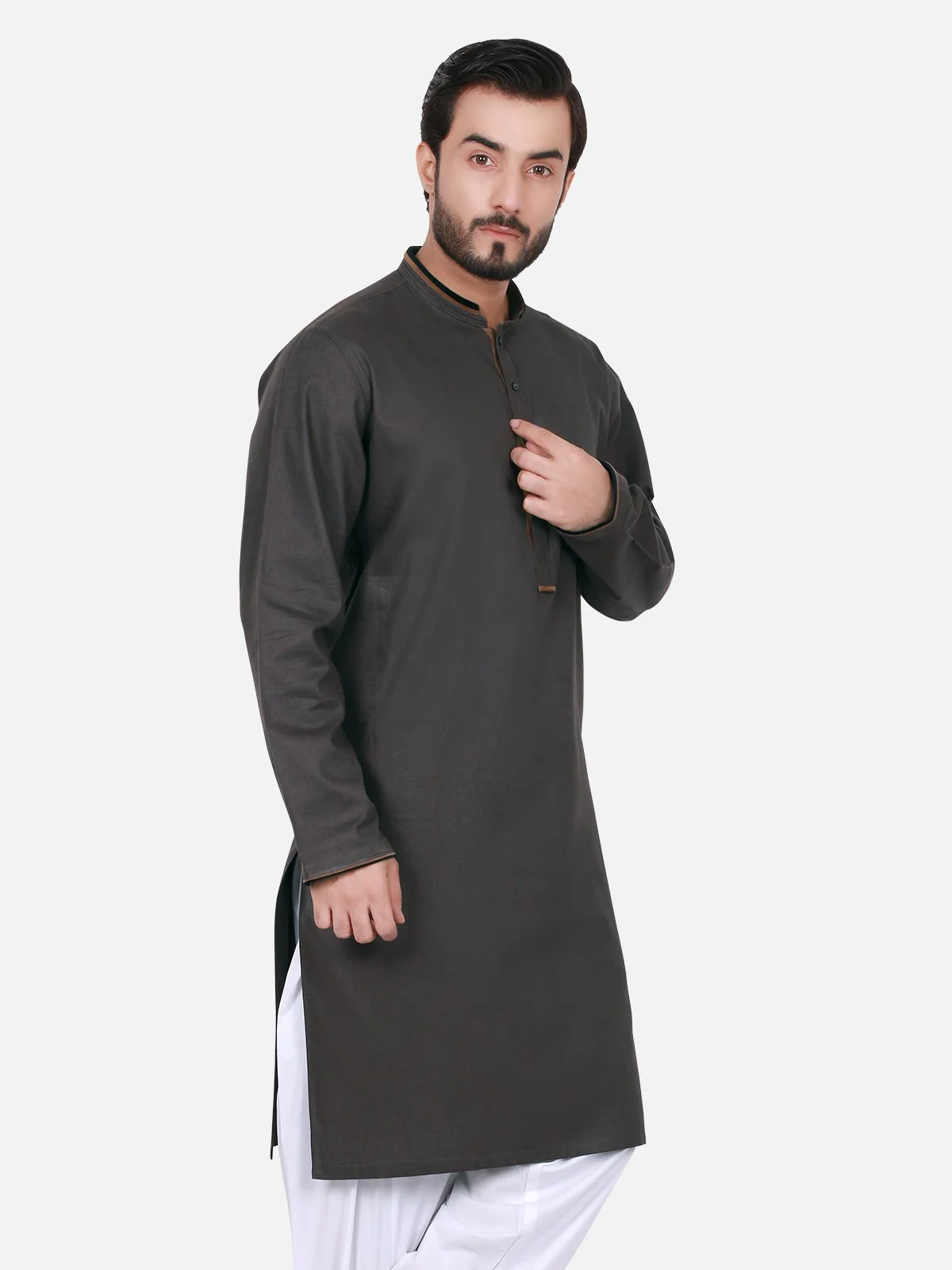 Kurta - EMTK18S-9461