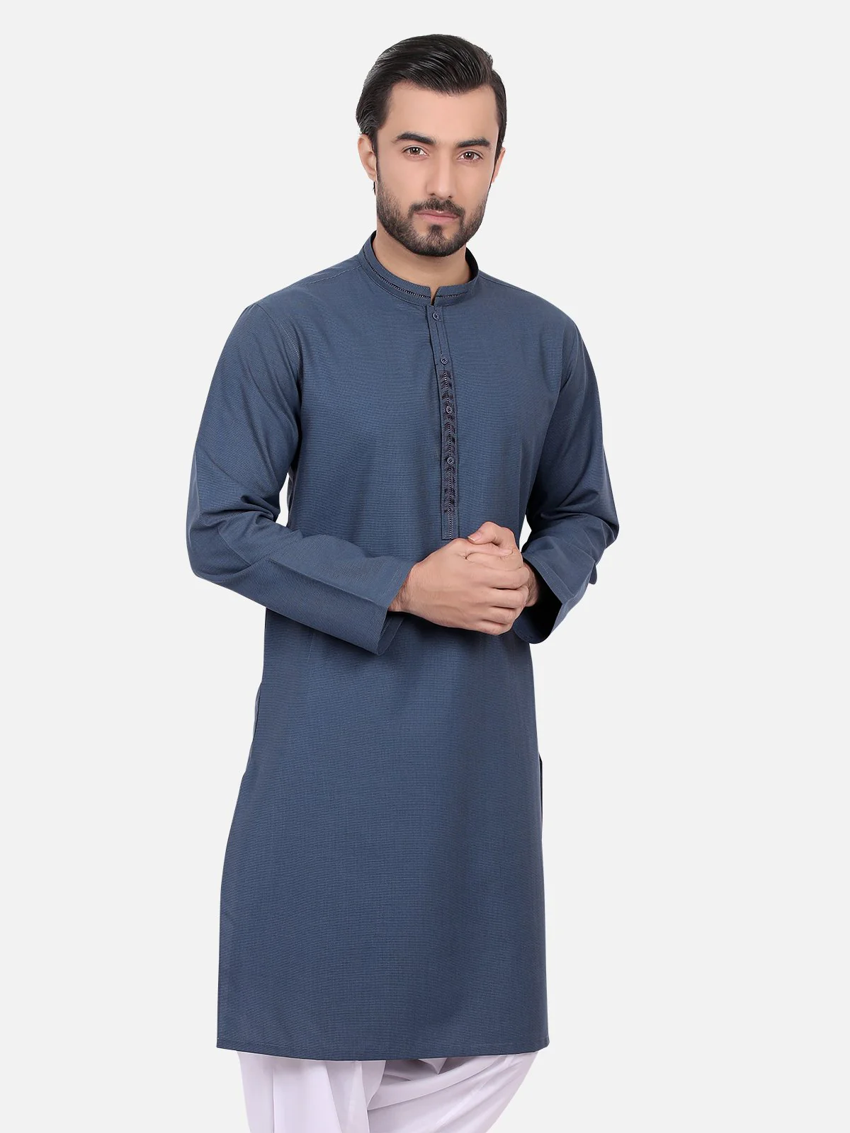 Kurta - EMTK18S-9466