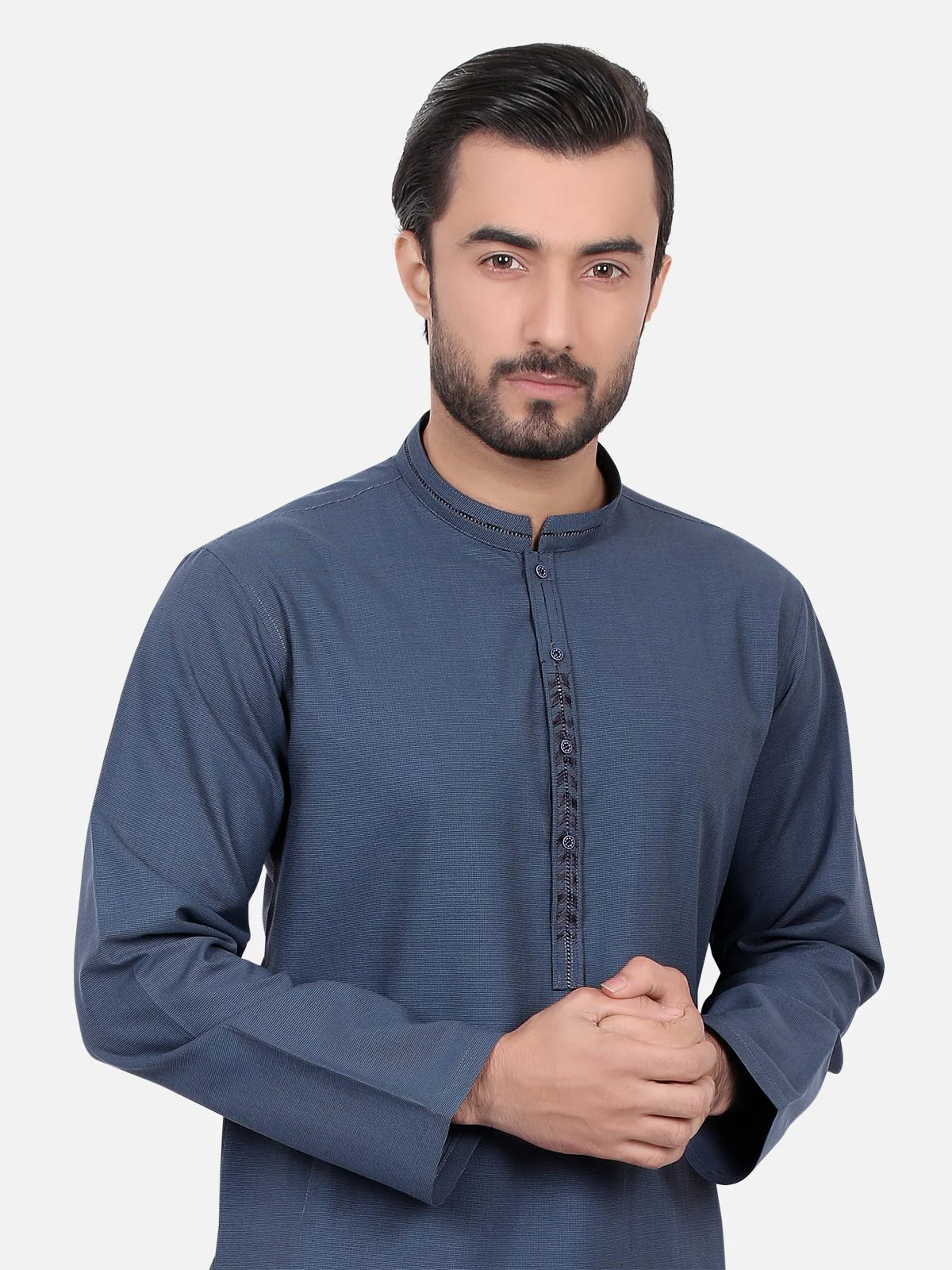 Kurta - EMTK18S-9466 - Image 2