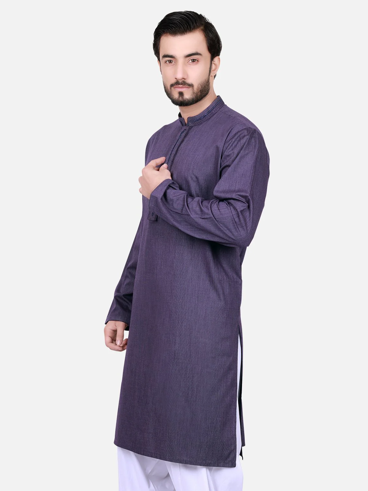 Kurta - EMTK18S-9480