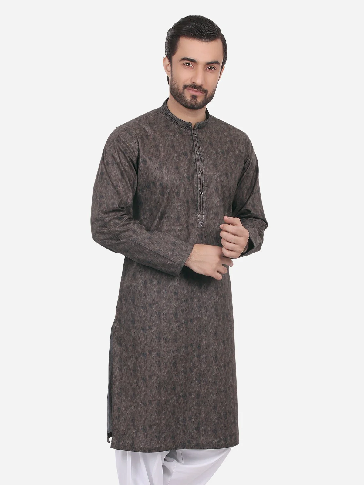Kurta - EMTK18S-9492