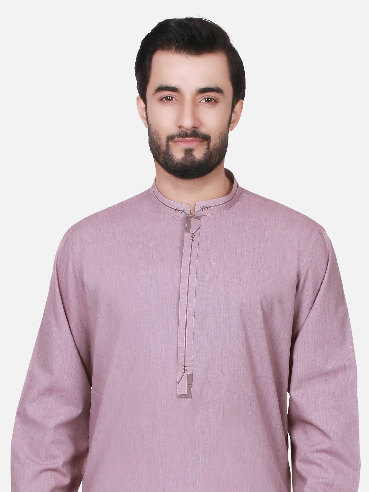 Kurta - EMTK18S-9515 - Image 2