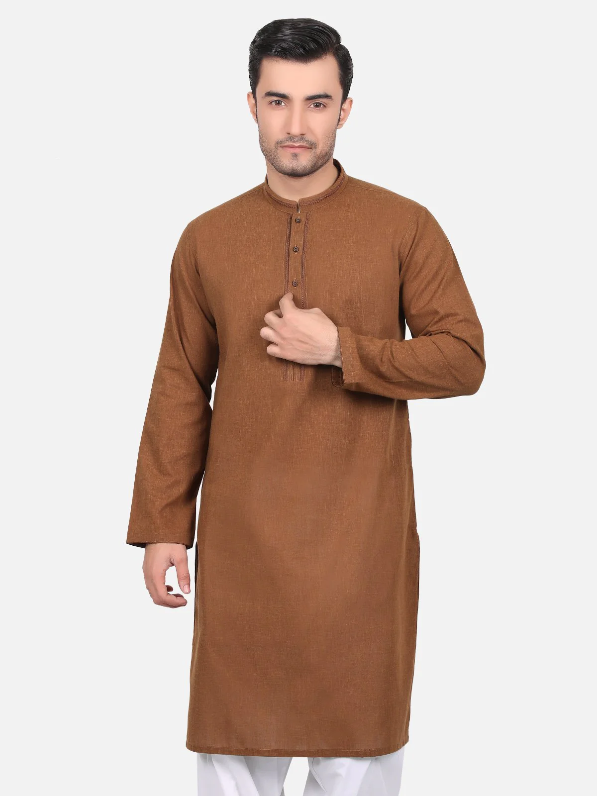 Kurta - EMTK18S-9594