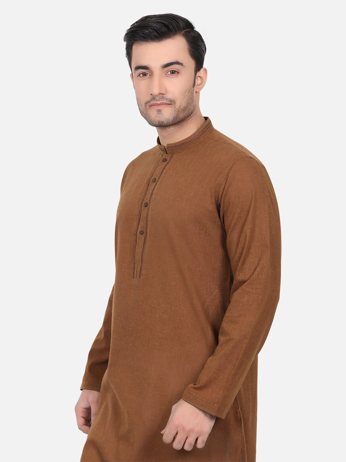 Kurta - EMTK18S-9594 - Image 2