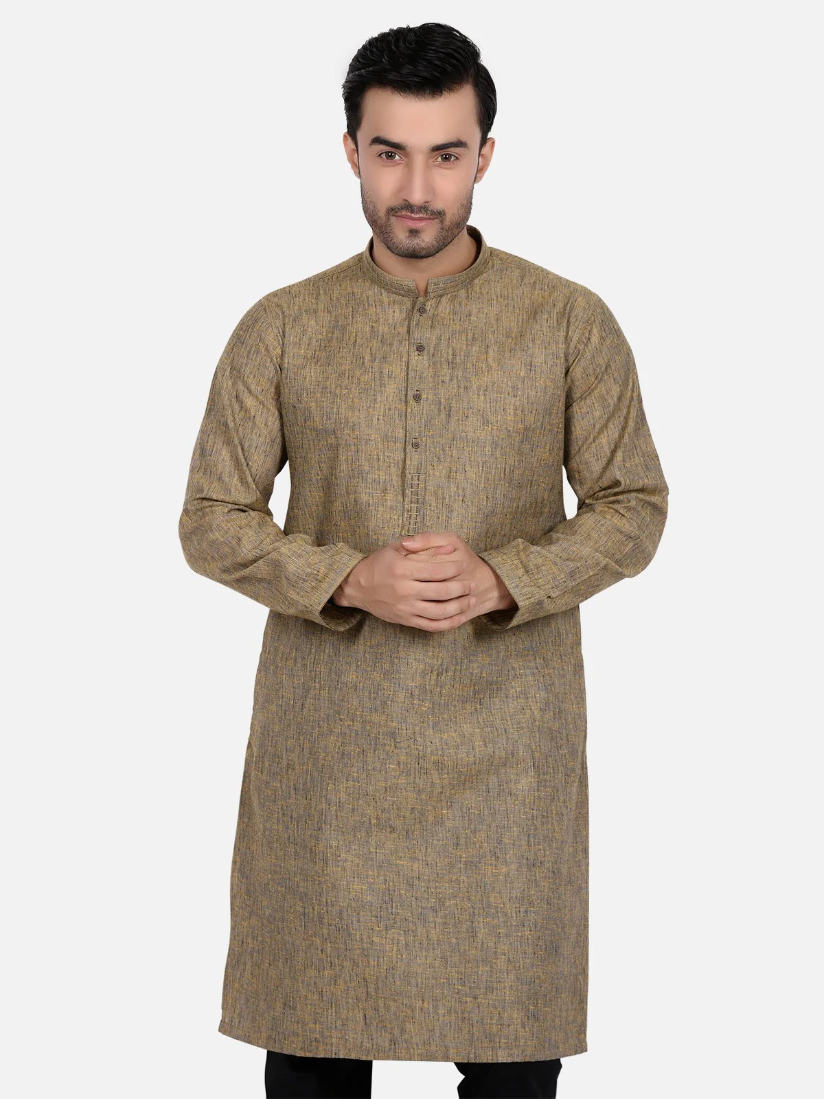 Kurta - EMTK18S-9614