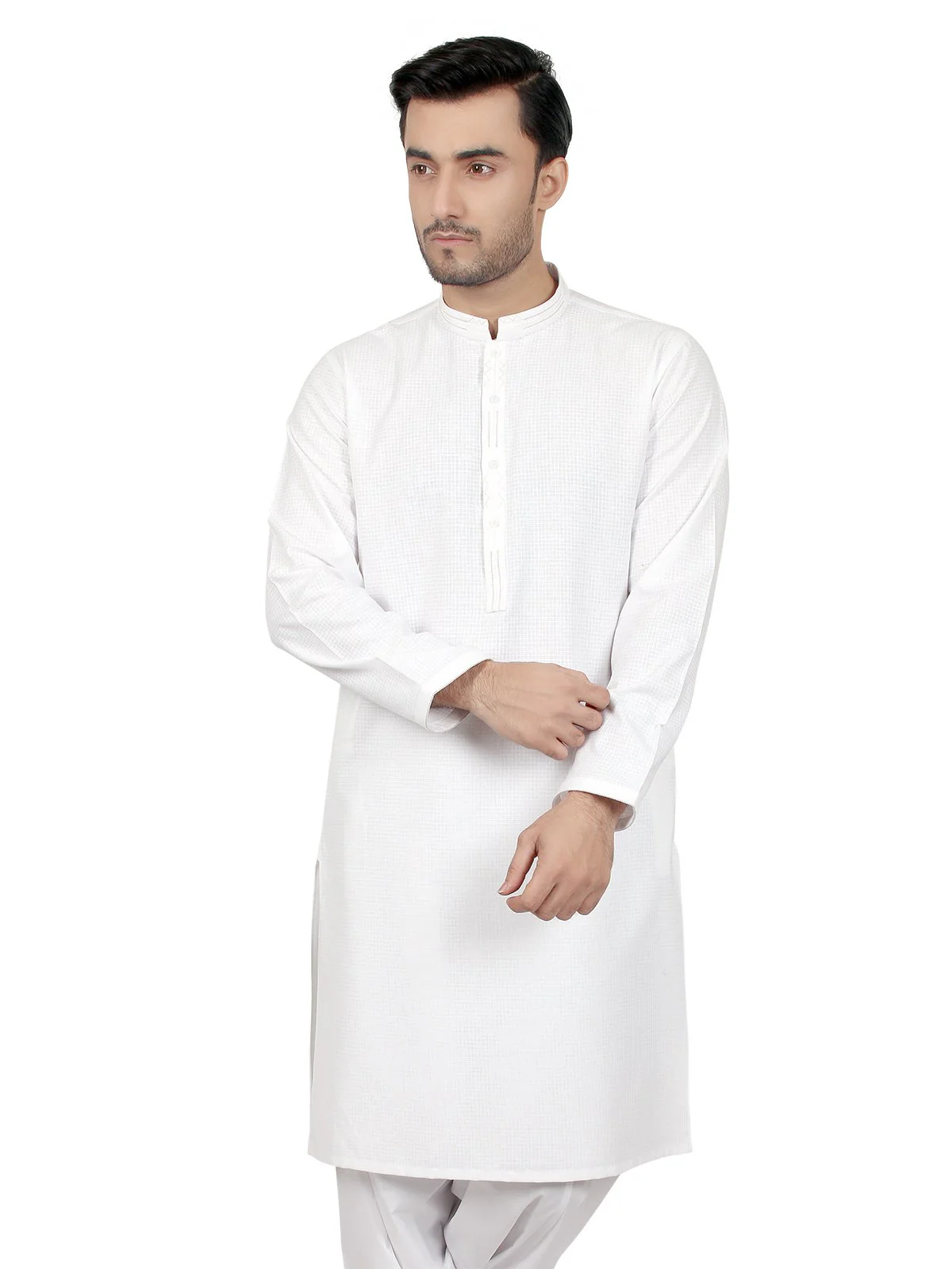 Kurta - EMTK18S-9615
