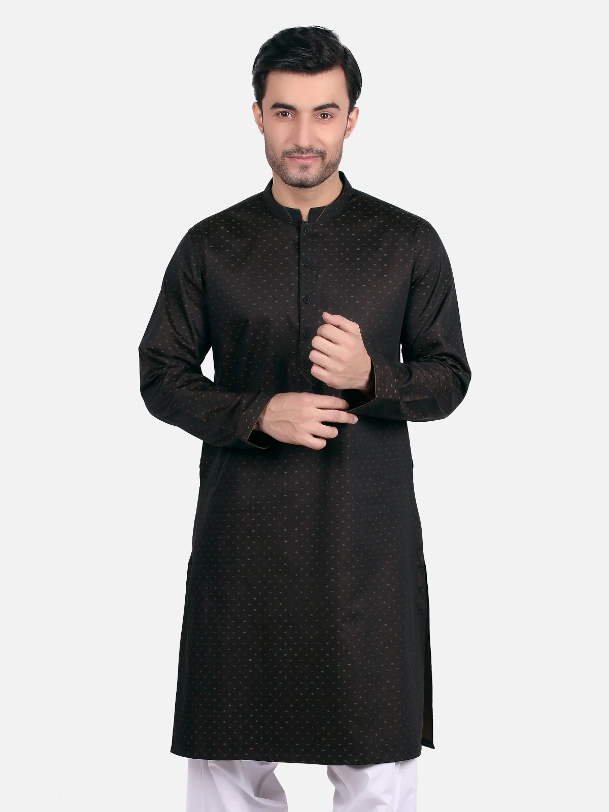 Kurta - EMTK18S-9616