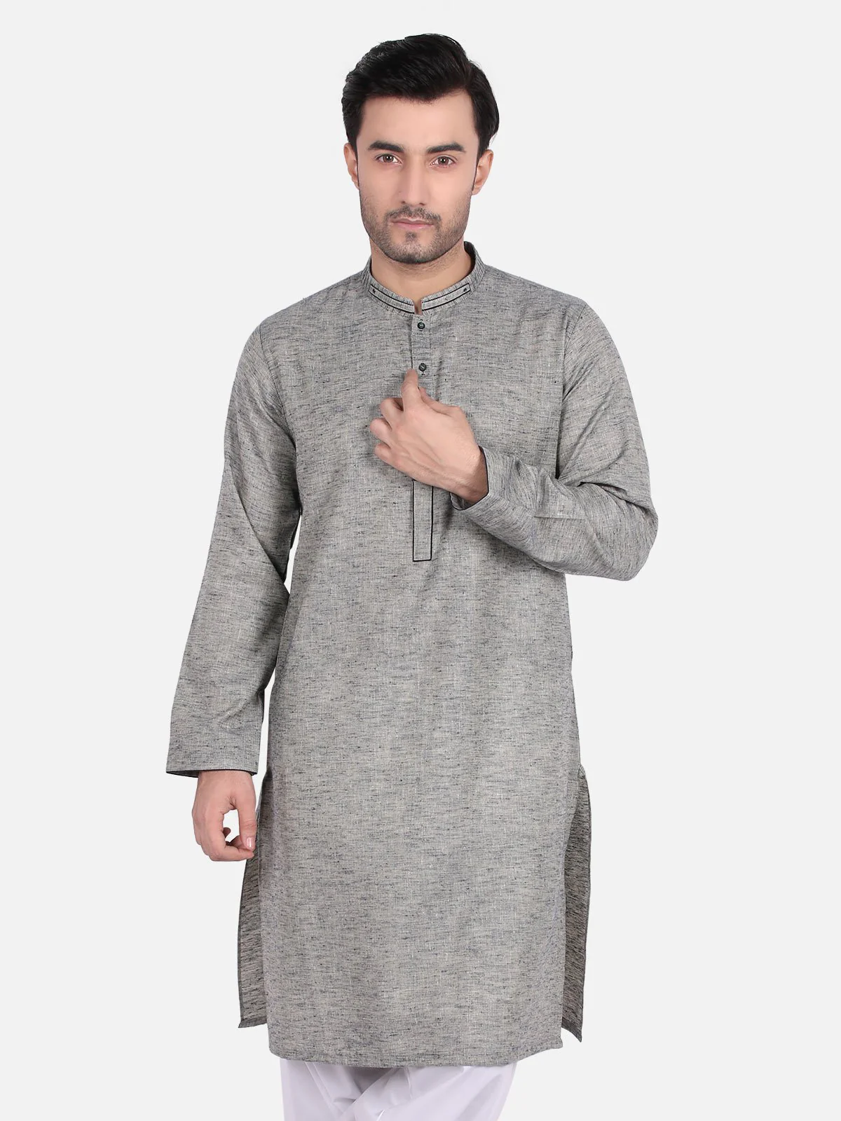 Kurta - EMTK18S-9617