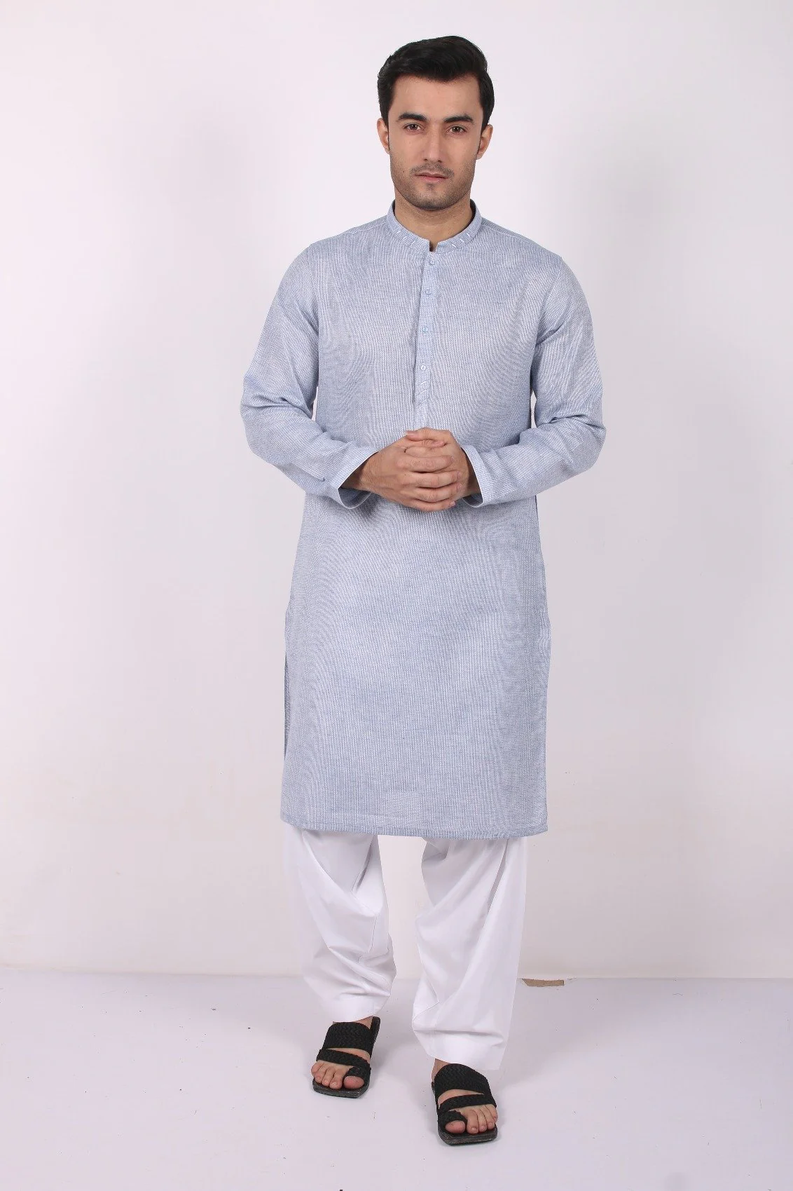 Kurta - EMTK18S-9624