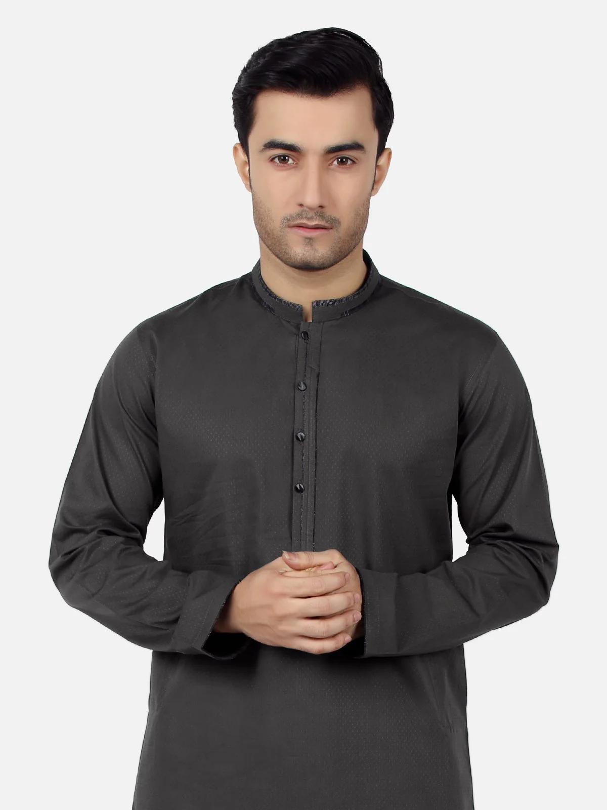 Kurta - EMTK18S-9643 - Image 2