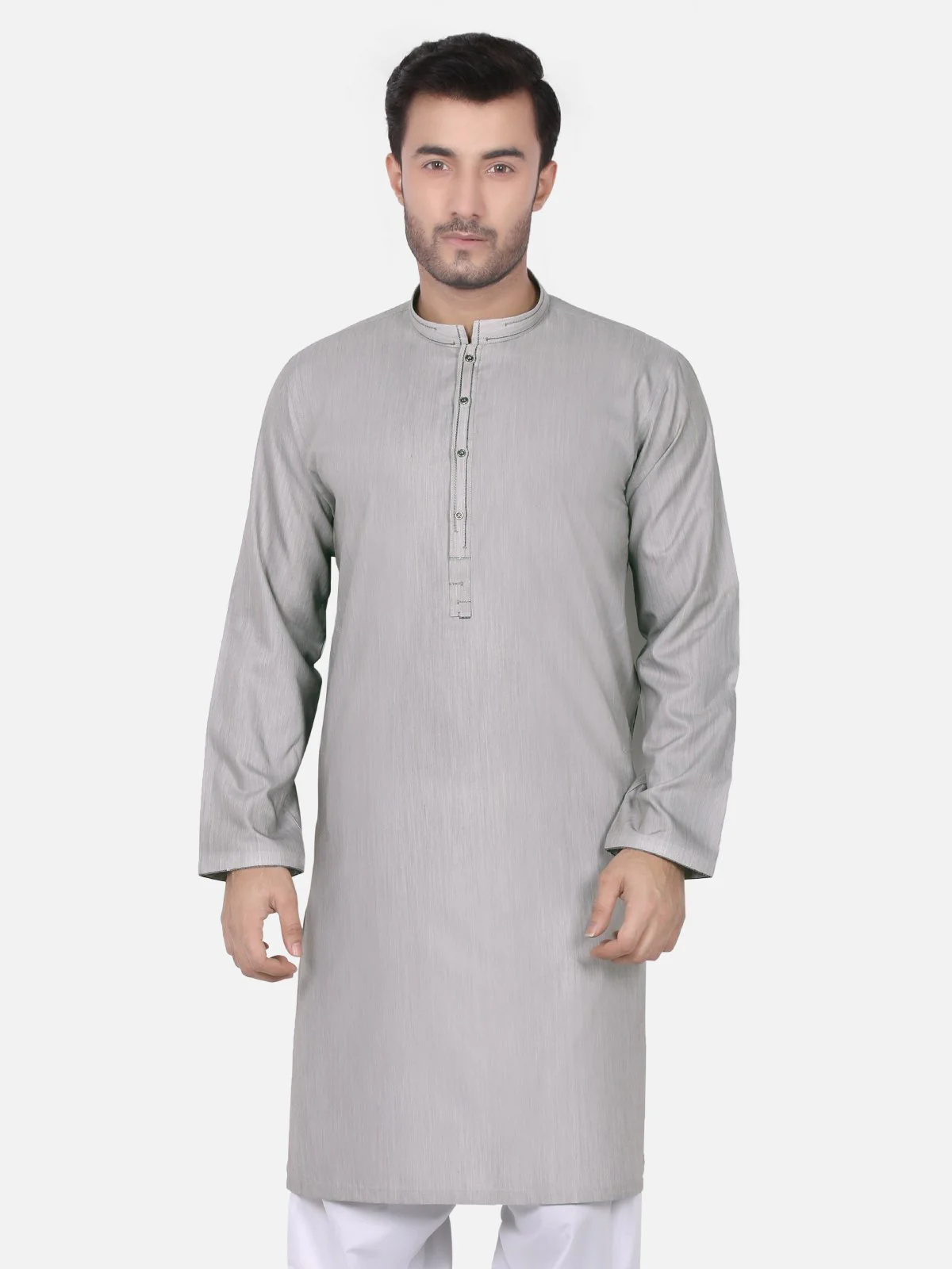 Kurta - EMTK18S-9694