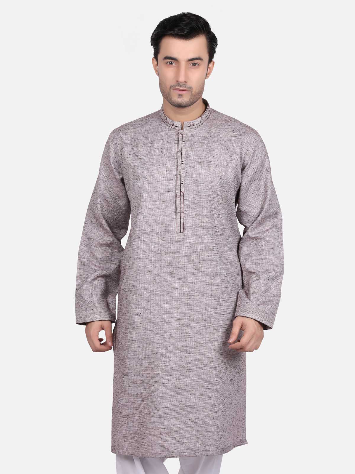 Kurta - EMTK18W-9673