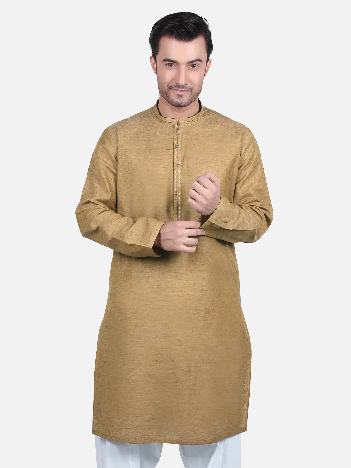 Kurta - EMTK18W-9685