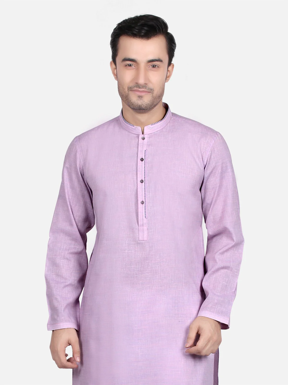 Kurta - EMTK19S-9679