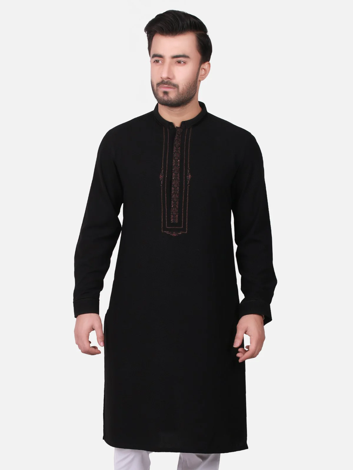 Kurta - EMTKC18-010
