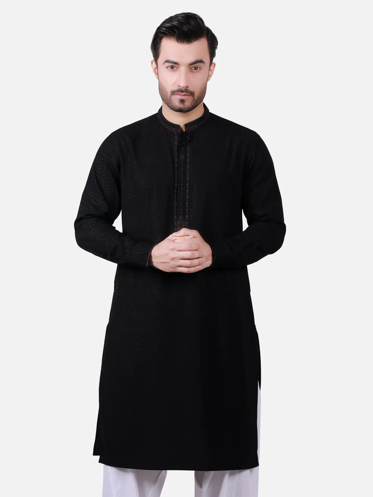 Kurta - EMTKC18-011
