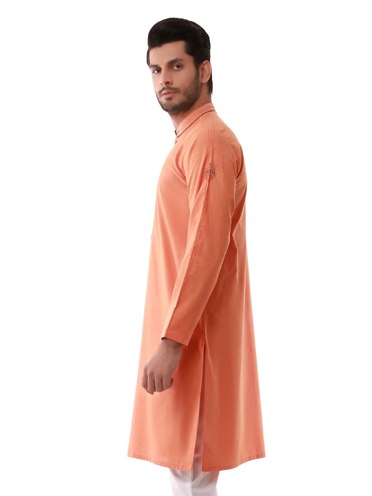 Kurta - EMTKC19-044 - Image 2