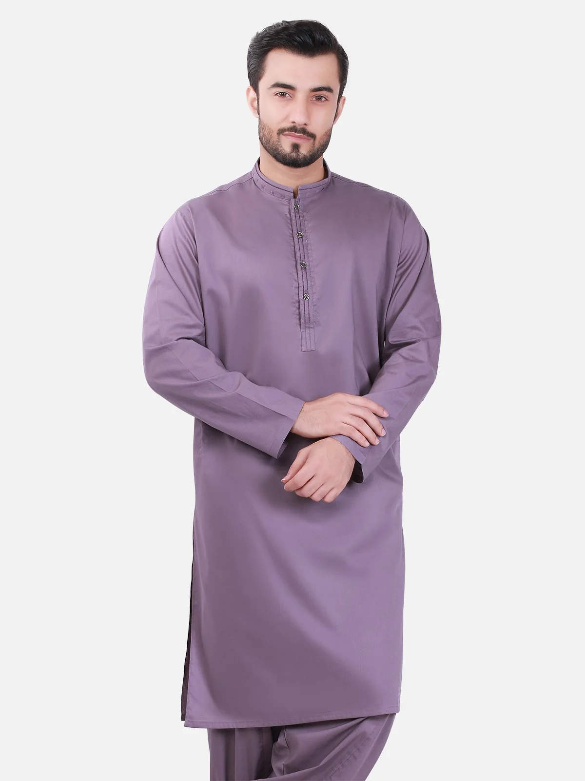 Shalwar Kameez - EMTKS17S-40464