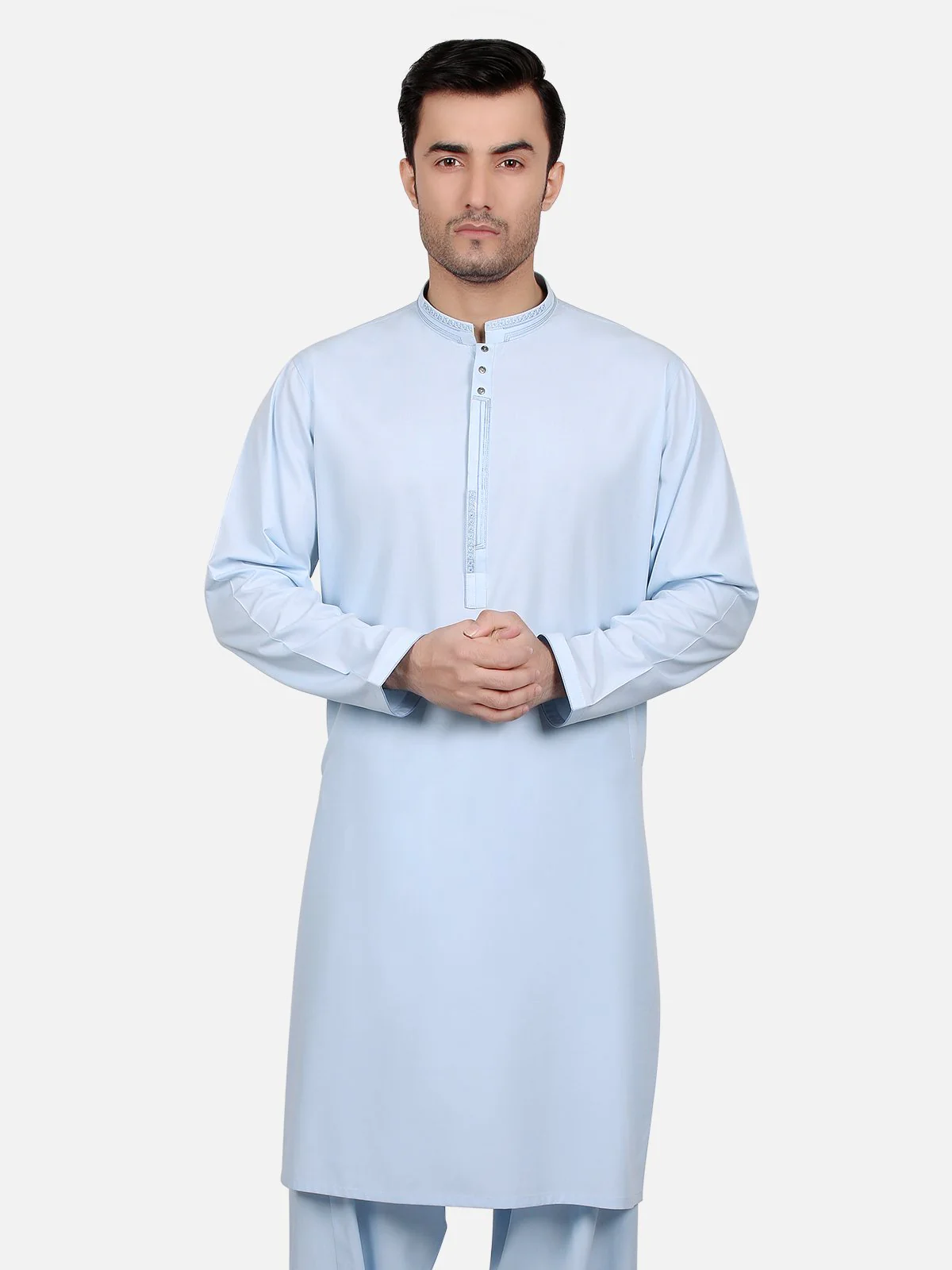 Shalwar Kameez - EMTKS18S-40594