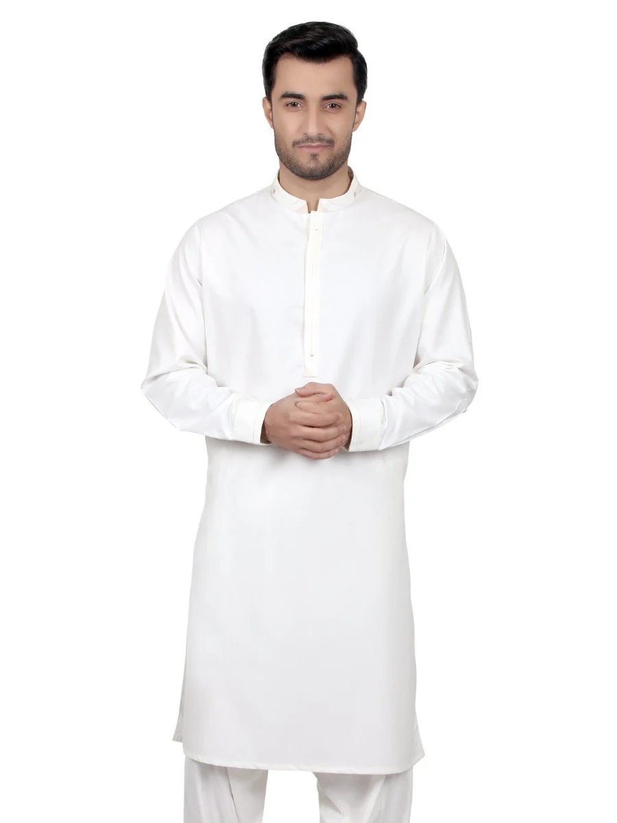 Shalwar Kameez - EMTKS18S-40612