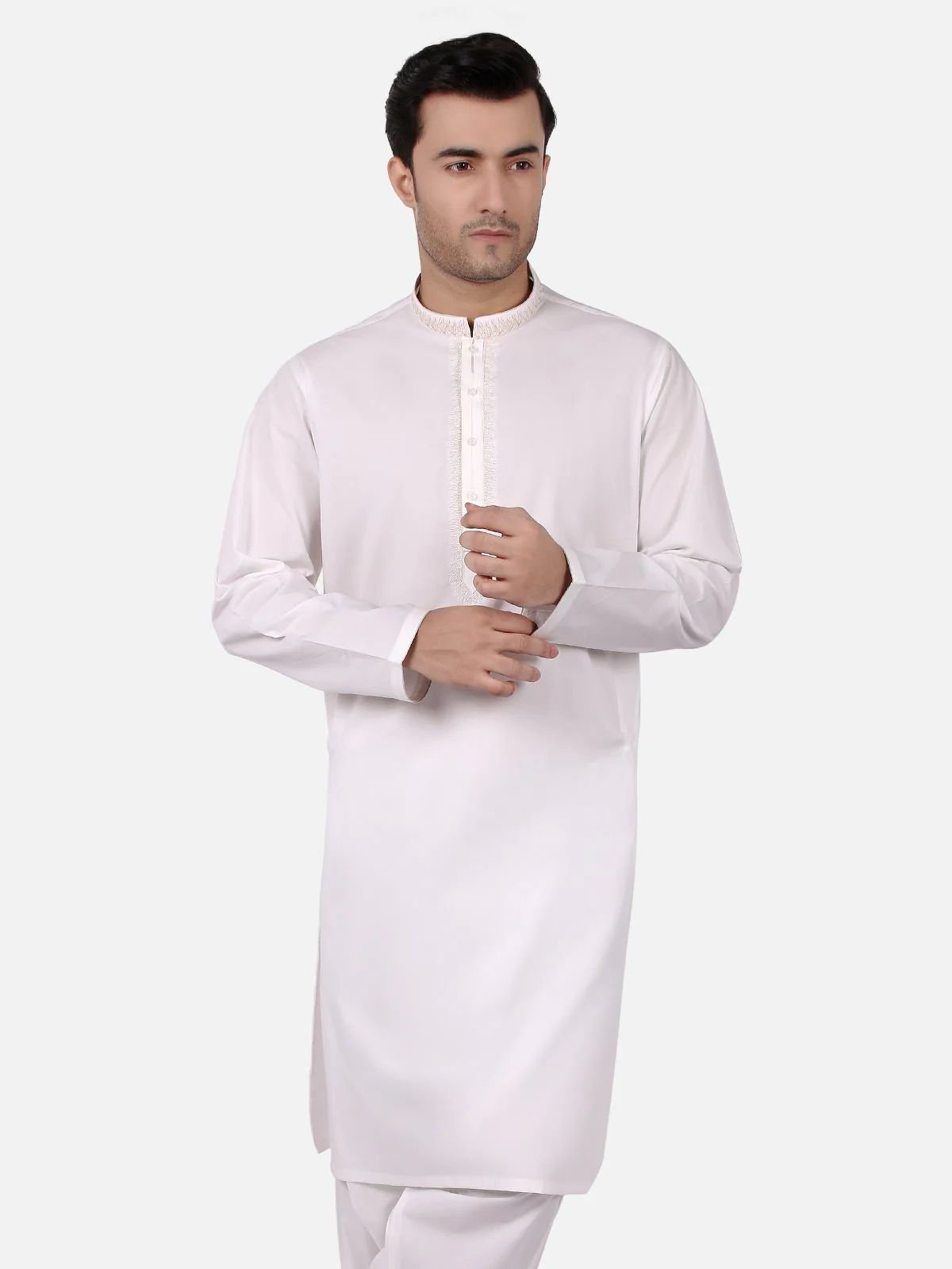 Shalwar Kameez - EMTKS18S-40629