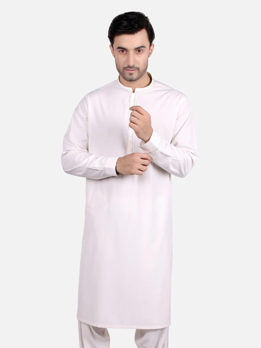 Shalwar Kameez - EMTKS18S-40646