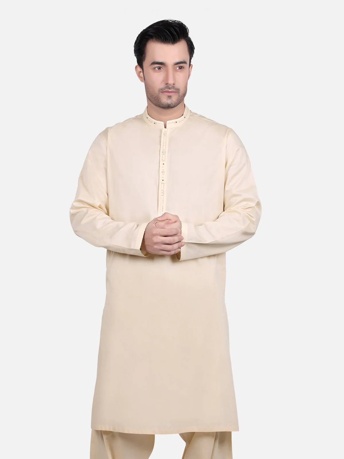 Shalwar Kameez - EMTKS18S-40664