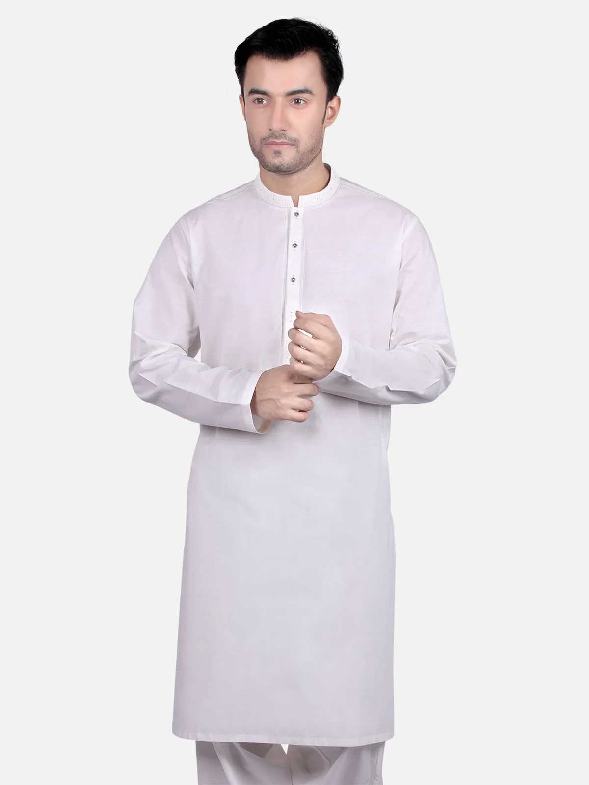 Shalwar Kameez - EMTKS18S-40673