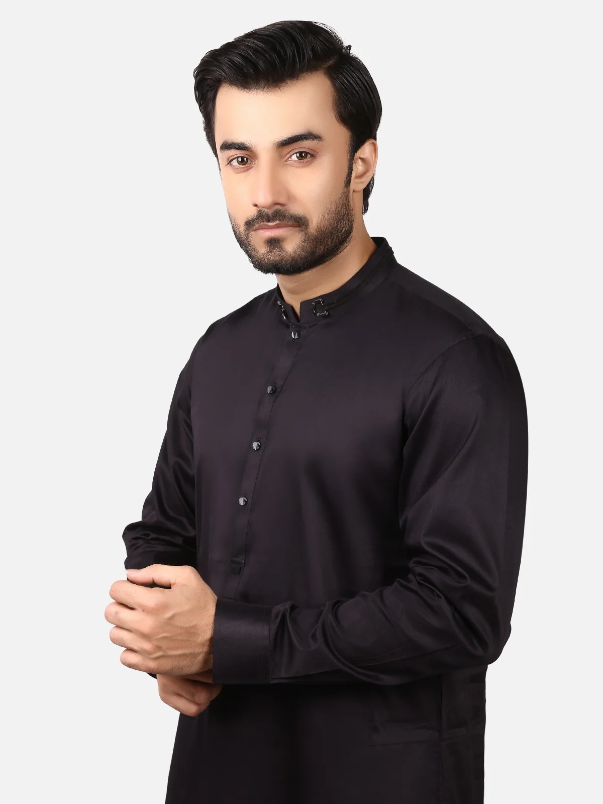 Shalwar Kameez - EMTKS19-011 - Image 2